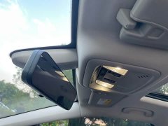 Buick Regal 25T Premium Comfort Edition - ფოტო 8