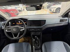 Volkswagen Lavida Sharp 1.5L Automatic New Vision Edition - ფოტო 7