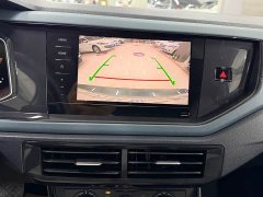 Volkswagen Lavida Sharp 1.5L Automatic New Vision Edition - ფოტო 9