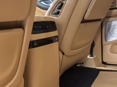 Voyah Lantu Dreamchaser PHEV AWD Luxury Qiankun Edition - ფოტო 7
