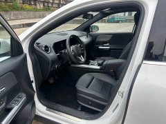 Mercedes-Benz GLA 200 - ფოტო 4