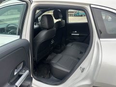 Mercedes-Benz GLA 200 - ფოტო 5