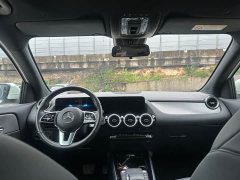 Mercedes-Benz GLA 200 - ფოტო 6