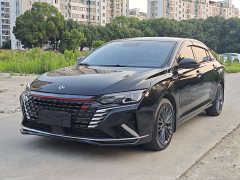 Dongfeng Yixuan MAX 1.5T Super Power Dad Edition - ფოტო 1