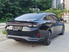Dongfeng Yixuan MAX 1.5T Super Power Dad Edition - ფოტო 16
