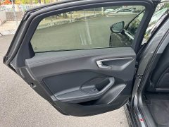 Audi A5L 2026 2.0T Sport Plus - ფოტო 11