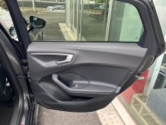 Audi A5L 2026 2.0T Sport Plus - ფოტო 15