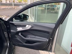 Audi A5L 2026 2.0T Sport Plus - ფოტო 17