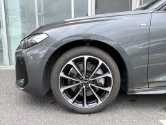 Audi A5L 2026 2.0T Sport Plus - ფოტო 7