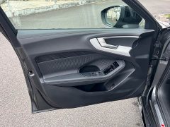 Audi A5L 2026 2.0T Sport Plus - ფოტო 9