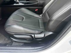 Hyundai Elantra 1.5L CVT GLX Elite - ფოტო 10