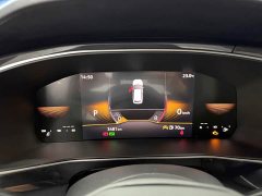 Volkswagen Touareg Sharp 1.5L Keen Edition - ფოტო 9