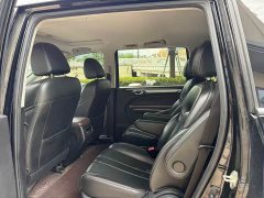GAC Aion M6 PRO 270T DCT Luxury - ფოტო 5