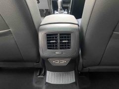 Volkswagen T-ROC Tanyue 280TSI DSG FWD Comfort Plus - ფოტო 11