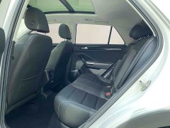 Volkswagen T-ROC Tanyue 280TSI DSG FWD Comfort Plus - ფოტო 12