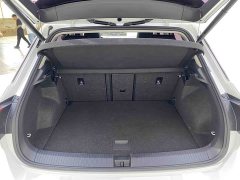 Volkswagen T-ROC Tanyue 280TSI DSG FWD Comfort Plus - ფოტო 14
