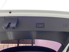 Volkswagen T-ROC Tanyue 280TSI DSG FWD Comfort Plus - ფოტო 15