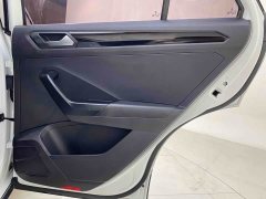 Volkswagen T-ROC Tanyue 280TSI DSG FWD Comfort Plus - ფოტო 16