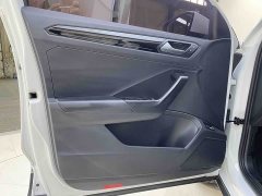 Volkswagen T-ROC Tanyue 280TSI DSG FWD Comfort Plus - ფოტო 2