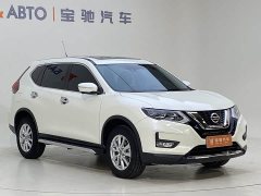 Nissan Qashqai 2022 2.0L FWD Smart Connect Premium Edition - ფოტო 3