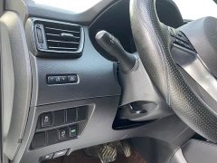 Nissan Qashqai 2022 2.0L FWD Smart Connect Premium Edition - ფოტო 8