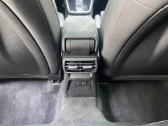 Audi A3 Sportback 35 TFSI Fashion Sport - ფოტო 10