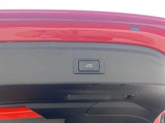 Audi A3 Sportback 35 TFSI Fashion Sport - ფოტო 14