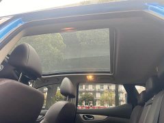 Nissan Qashqai 2.0L CVT Luxury - ფოტო 15