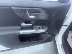 Mercedes-Benz EQB Facelift EQB 260 - ფოტო 5