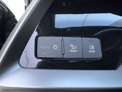 Audi A3 2023 Facelift A3L Limousine 35 TFSI Fashion Sport - ფოტო 12