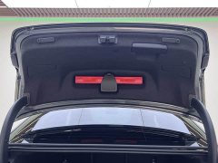 Audi A3 2023 Facelift A3L Limousine 35 TFSI Fashion Sport - ფოტო 18