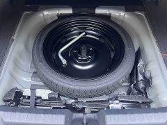 Audi A3 2023 Facelift A3L Limousine 35 TFSI Fashion Sport - ფოტო 19