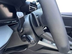Audi A3 2023 Facelift A3L Limousine 35 TFSI Fashion Sport - ფოტო 7