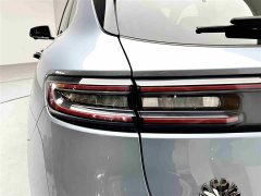 AITO Wenjie M5 Pure Electric All-Wheel Drive Performance Edition - ფოტო 7