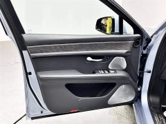 AITO Wenjie M5 Pure Electric All-Wheel Drive Performance Edition - ფოტო 8