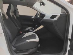 Volkswagen Polo 2021 Plus 1.5L Automatic Colorful Tech Edition - ფოტო 16