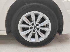 Volkswagen Polo 2021 Plus 1.5L Automatic Colorful Tech Edition - ფოტო 17