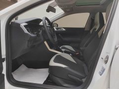 Volkswagen Polo 2021 Plus 1.5L Automatic Colorful Tech Edition - ფოტო 4