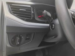 Volkswagen Polo 2021 Plus 1.5L Automatic Colorful Tech Edition - ფოტო 5
