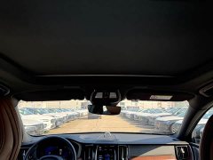 Volvo XC60 Plug-in Hybrid 2025 Extended Range AWD Smart Luxury Edition - ფოტო 20