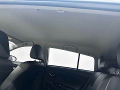 Toyota Yaris L Zhixuan X 1.5L CVT Luxury Plus - ფოტო 15