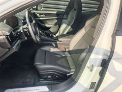 Porsche Panamera 2.9T - ფოტო 4