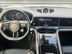 Porsche Panamera 2.9T - ფოტო 6