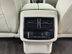 Volkswagen Viloran 2020 330TSI Luxury - ფოტო 12