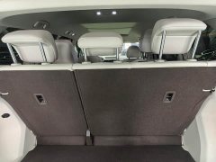 Volkswagen Viloran 2020 330TSI Luxury - ფოტო 17