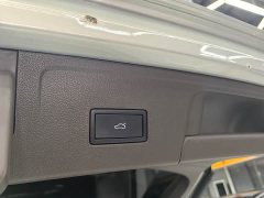 Volkswagen Viloran 2020 330TSI Luxury - ფოტო 18