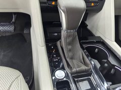 Volkswagen Viloran 2020 330TSI Luxury - ფოტო 9