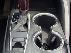 Toyota Camry 2021 2.0G Luxury - ფოტო 14