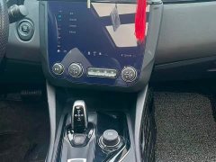 Lynk & Co Geely Lynk & Co 03 2.0T Diesel Automatic Champion Edition - ფოტო 11