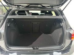 Volkswagen Golf 2021 280TSI DSG R-Line - ფოტო 13